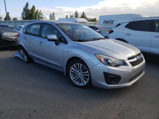 SUBARU IMPREZA PR 2013 jf1gpad64d2836165