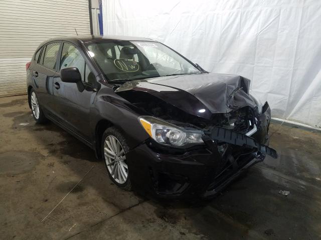 SUBARU IMPREZA PR 2013 jf1gpad64d2861664