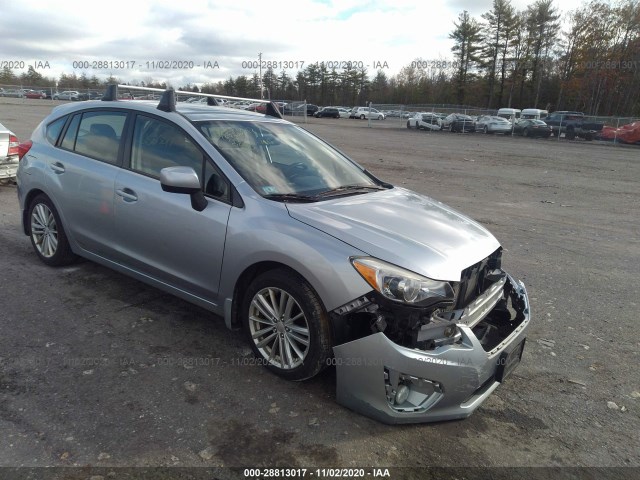 SUBARU IMPREZA WAGON 2013 jf1gpad64d2895409