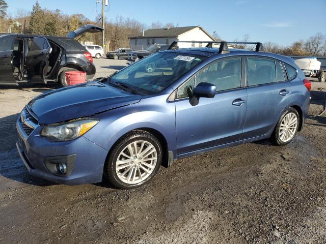 SUBARU IMPREZA PR 2013 jf1gpad64d2896558