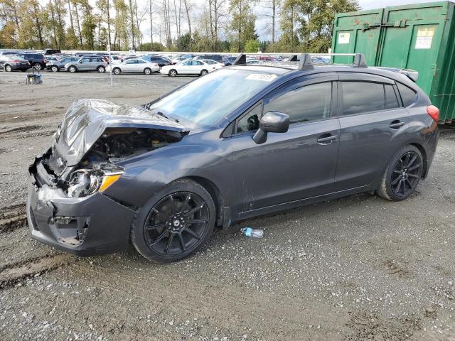 SUBARU IMPREZA 2013 jf1gpad64dh202853