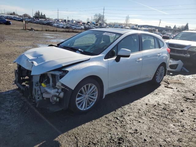 SUBARU IMPREZA PR 2013 jf1gpad64dh828810