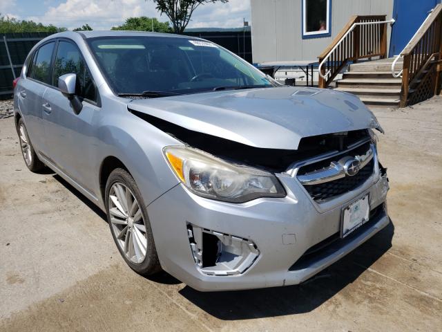 SUBARU IMPREZA PR 2013 jf1gpad64dh847535