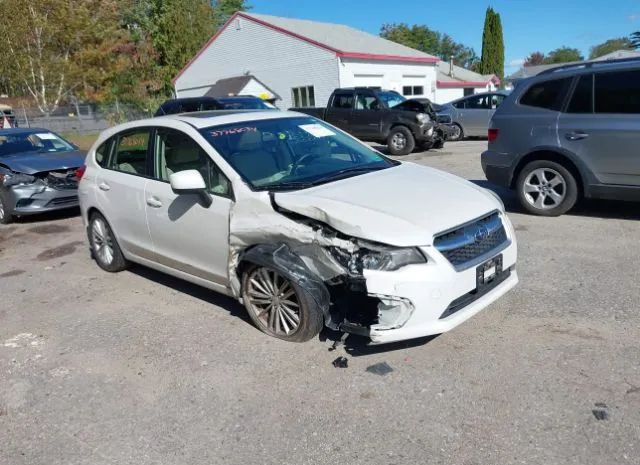 SUBARU IMPREZA WAGON 2013 jf1gpad64dh848118