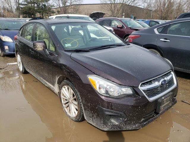 SUBARU IMPREZA PR 2013 jf1gpad64dh857885