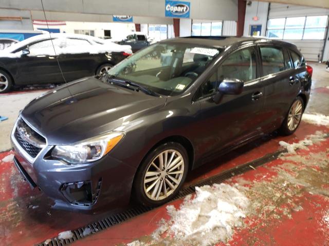 SUBARU IMPREZA 2014 jf1gpad64e8293205