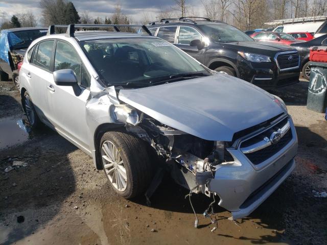 SUBARU IMPREZA PR 2012 jf1gpad65ch215450