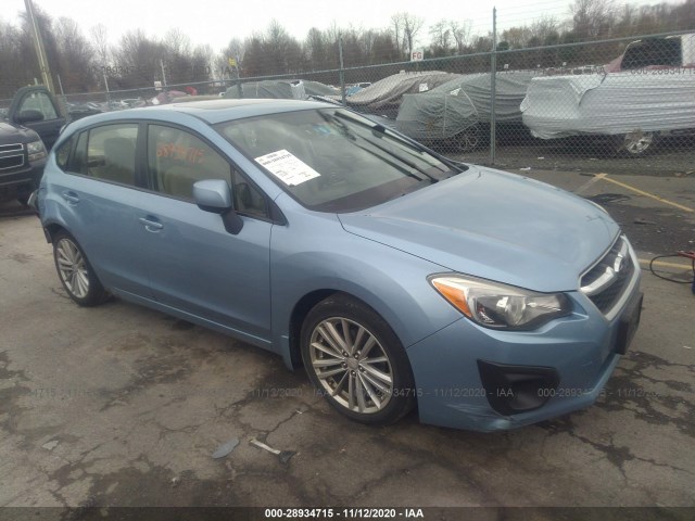 SUBARU IMPREZA WAGON 2012 jf1gpad65ch231311