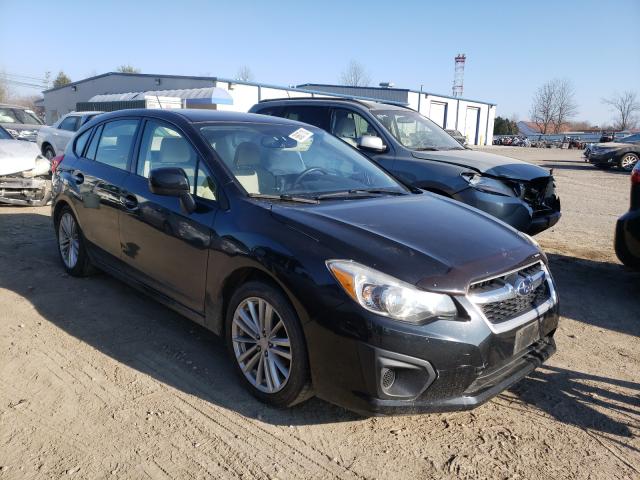 SUBARU IMPREZA PR 2012 jf1gpad65ch234421