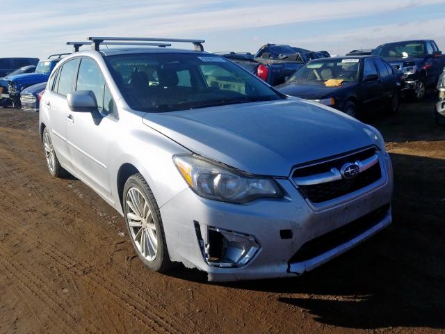 SUBARU IMPREZA PR 2013 jf1gpad65d1877457