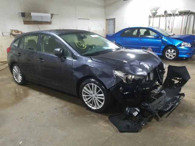 SUBARU IMPREZA PR 2013 jf1gpad65d2844873