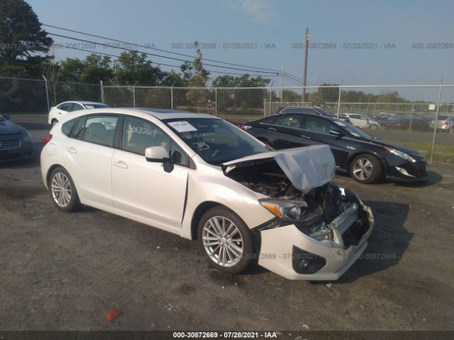 SUBARU IMPREZA WAGON 2013 jf1gpad65dg203161