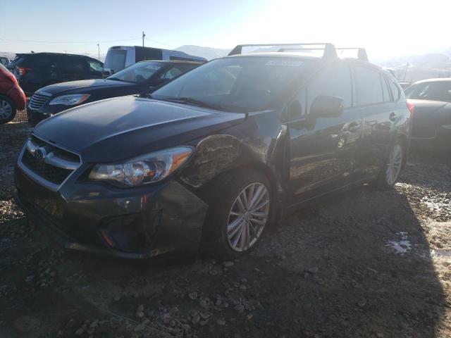 SUBARU IMPREZA PR 2013 jf1gpad65dh815208