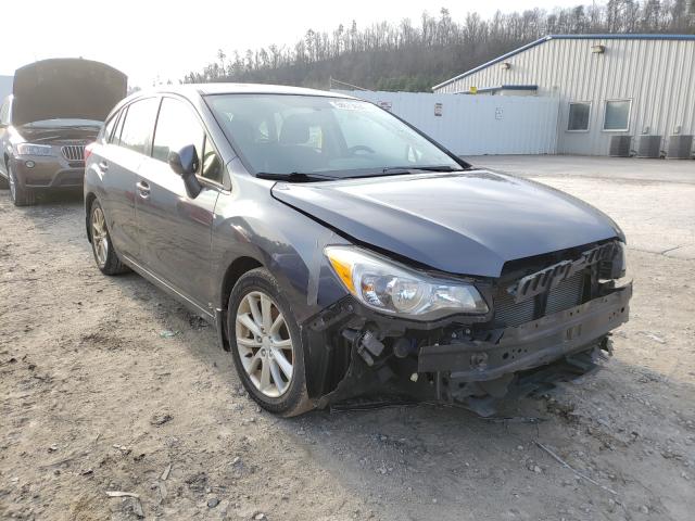 SUBARU IMPREZA PR 2013 jf1gpad65dh825009