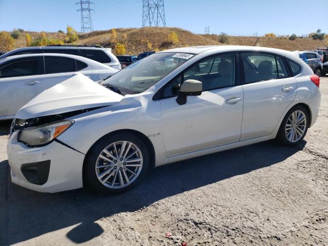 SUBARU IMPREZA PR 2014 jf1gpad65e8238682