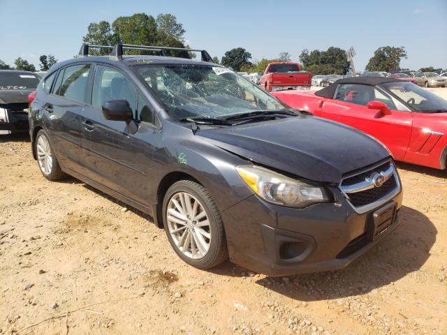 SUBARU IMPREZA PR 2012 jf1gpad66cg239665