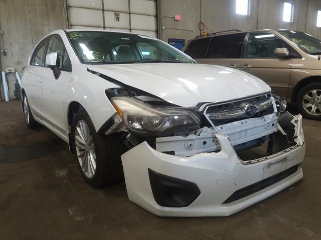 SUBARU IMPREZA PR 2012 jf1gpad66ch220415