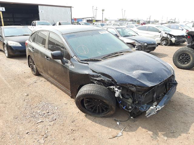 SUBARU IMPREZA PR 2012 jf1gpad66ch244780