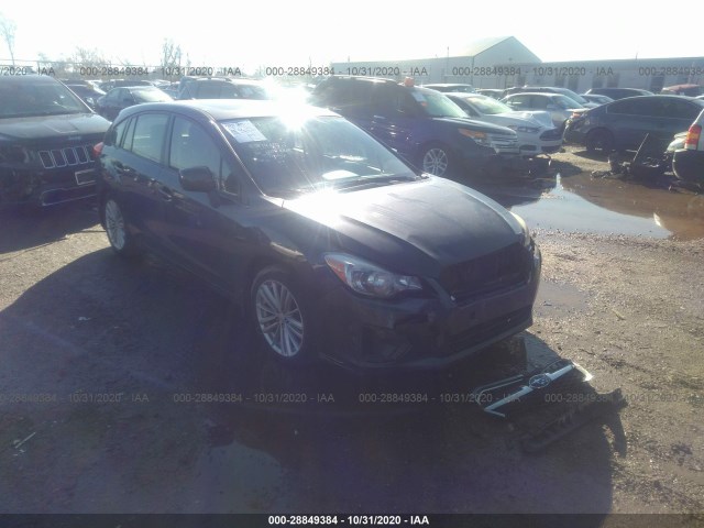 SUBARU IMPREZA WAGON 2012 jf1gpad66ch246724