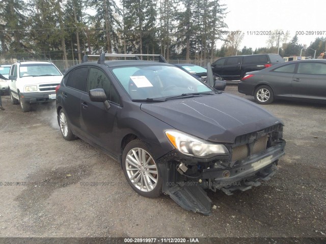 SUBARU IMPREZA WAGON 2013 jf1gpad66d2820730