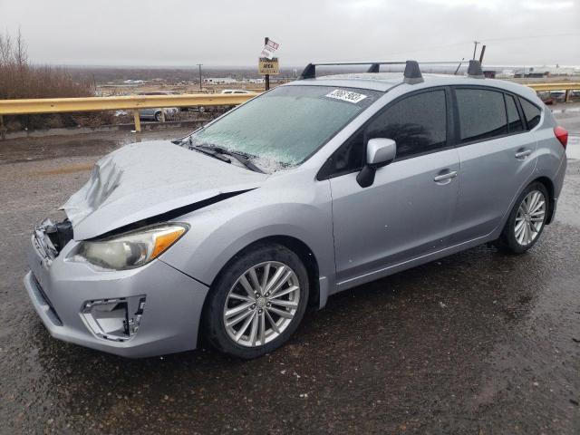 SUBARU IMPREZA PR 2013 jf1gpad66d2862265