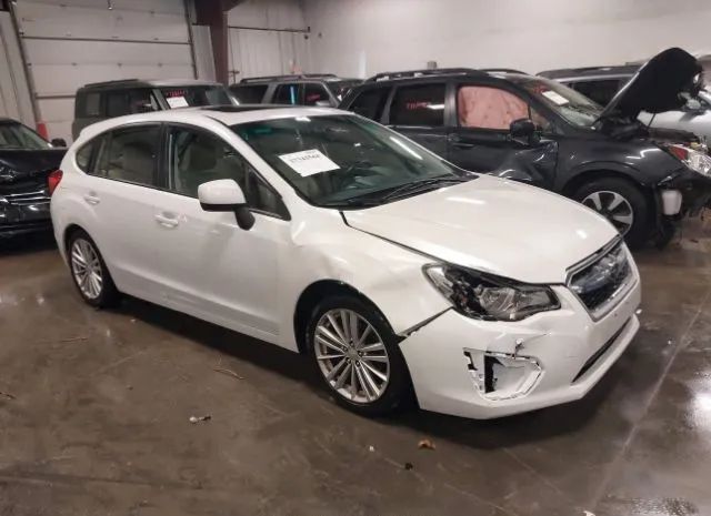 SUBARU IMPREZA WAGON 2013 jf1gpad66d2862976