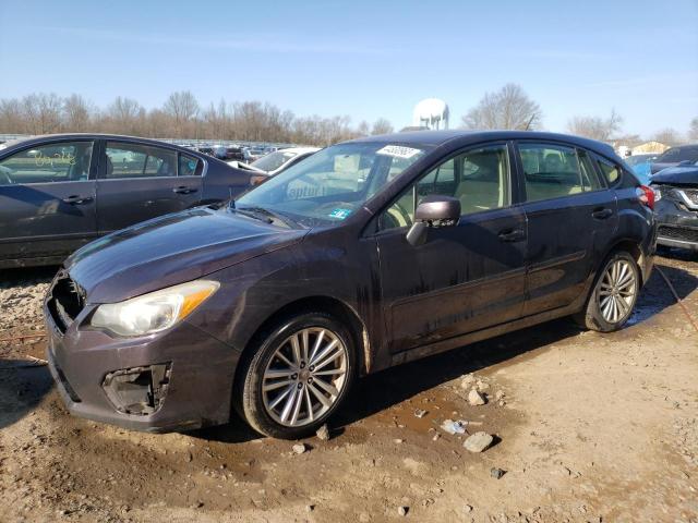 SUBARU IMPREZA PR 2013 jf1gpad66dh826718