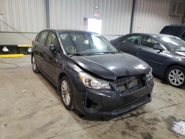 SUBARU IMPREZA PR 2014 jf1gpad66e8278818