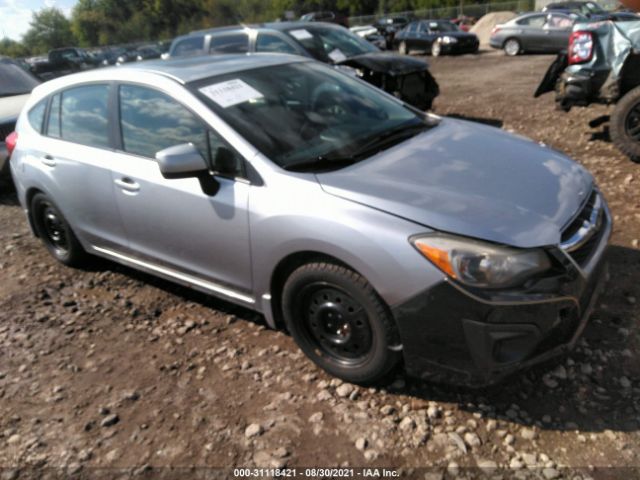 SUBARU IMPREZA WAGON 2012 jf1gpad67cg205881