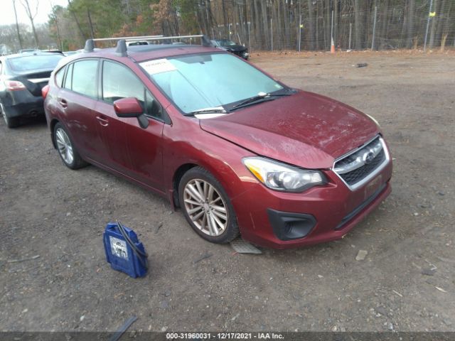 SUBARU IMPREZA WAGON 2012 jf1gpad67ch204479