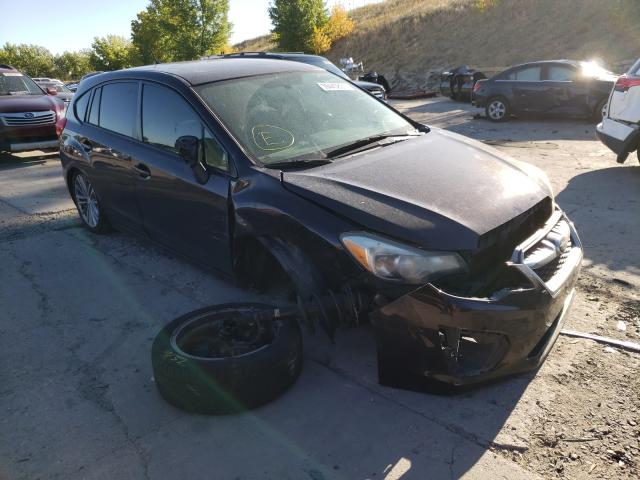 SUBARU IMPREZA PR 2012 jf1gpad67ch209584