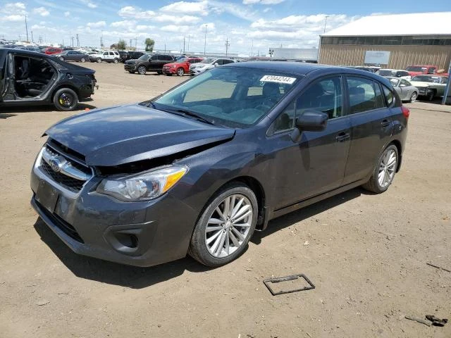 SUBARU IMPREZA PR 2012 jf1gpad67ch212064