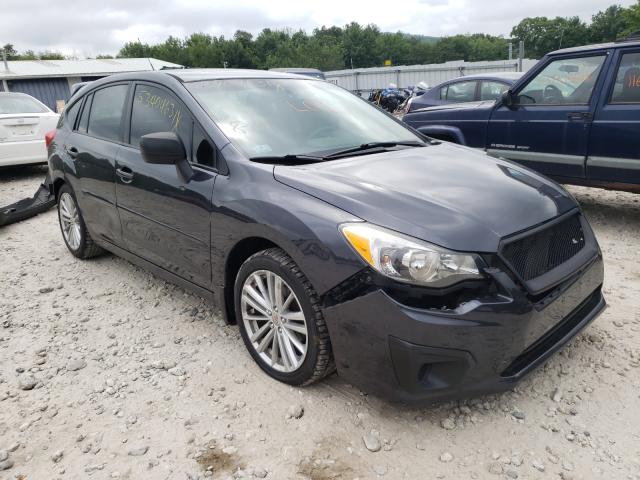 SUBARU IMPREZA PR 2012 jf1gpad67ch235845