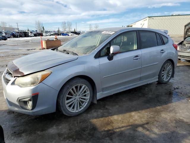 SUBARU IMPREZA 2012 jf1gpad67ch237126