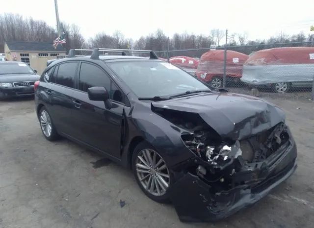 SUBARU IMPREZA WAGON 2012 jf1gpad67ch240754