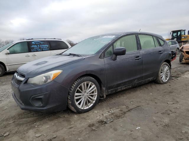 SUBARU IMPREZA 2012 jf1gpad67ch244819