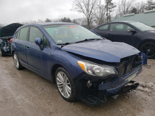 SUBARU IMPREZA PR 2013 jf1gpad67d2805945