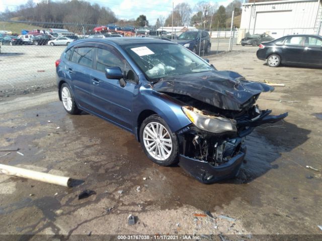 SUBARU IMPREZA WAGON 2013 jf1gpad67dh201518