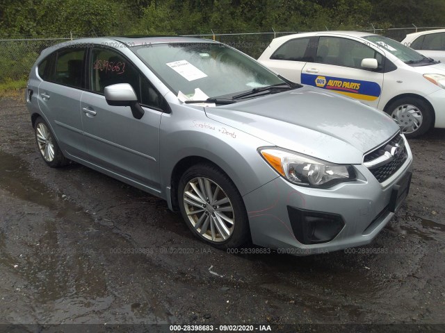 SUBARU IMPREZA WAGON 2013 jf1gpad67dh822645