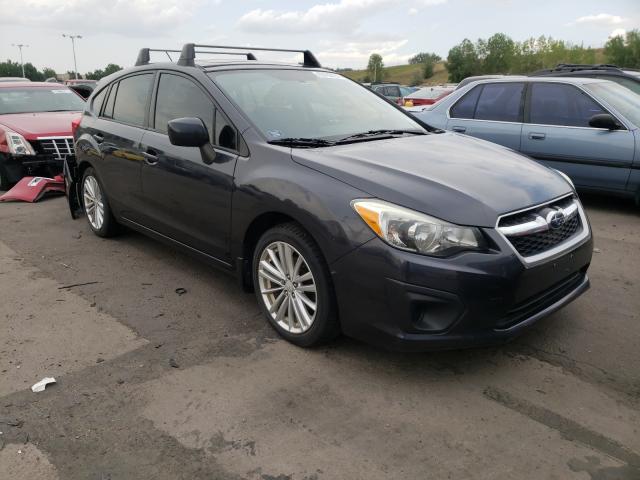 SUBARU IMPREZA PR 2012 jf1gpad68cg245015