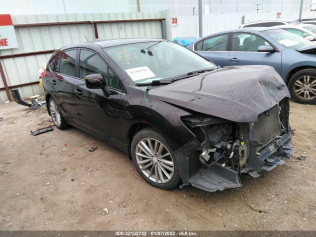 SUBARU IMPREZA WAGON 2012 jf1gpad68ch203177