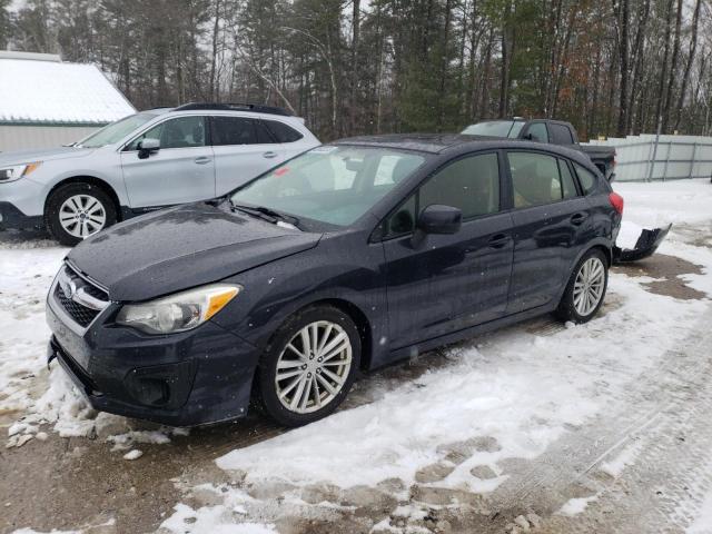 SUBARU IMPREZA PR 2012 jf1gpad68ch212459