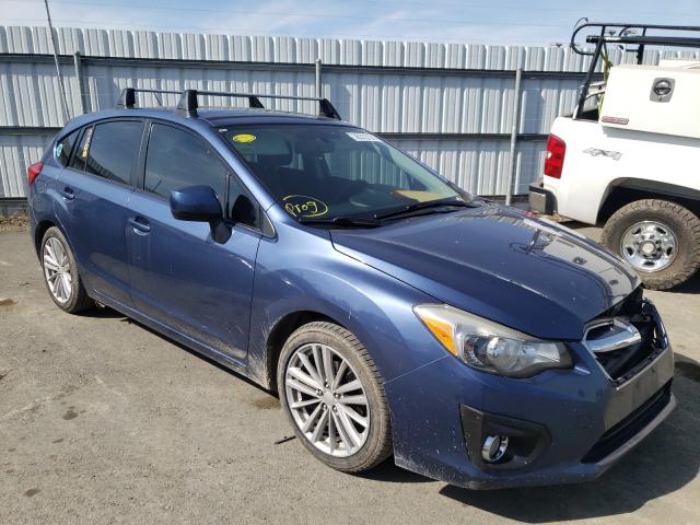 SUBARU IMPREZA PR 2012 jf1gpad68ch215510