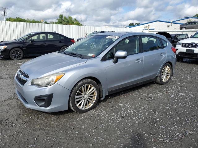 SUBARU IMPREZA PR 2012 jf1gpad68ch222683