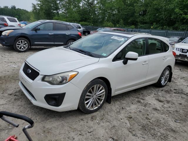 SUBARU IMPREZA PR 2012 jf1gpad68ch222926