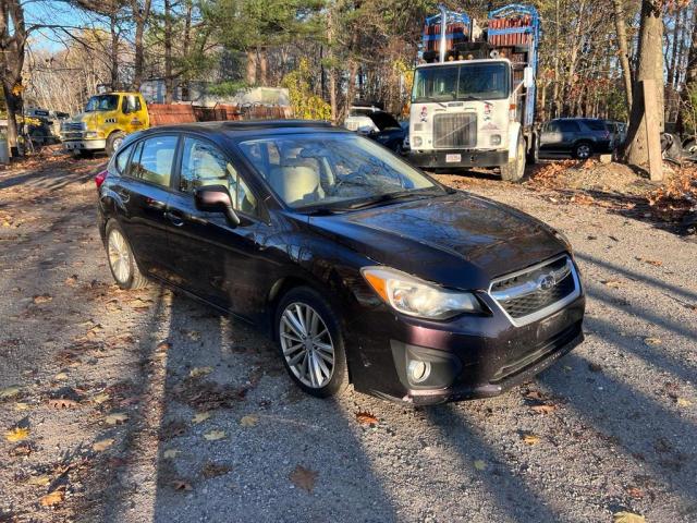 SUBARU IMPREZA PR 2012 jf1gpad68ch223008