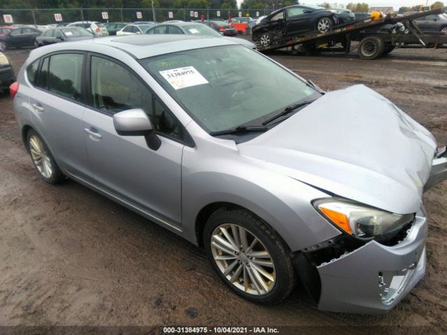 SUBARU IMPREZA WAGON 2012 jf1gpad68ch223588