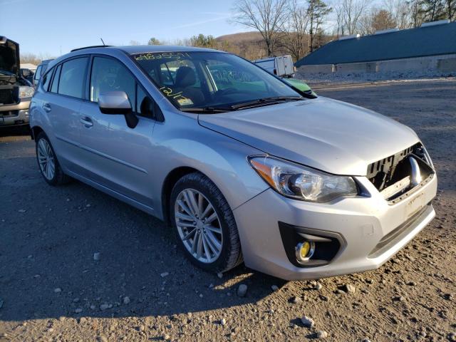 SUBARU IMPREZA PR 2012 jf1gpad68ch231576