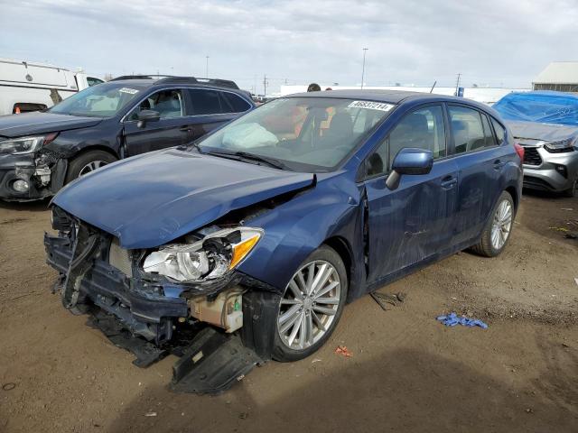 SUBARU IMPREZA 2012 jf1gpad68ch237510