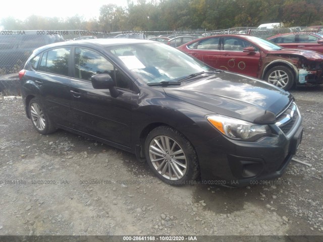 SUBARU IMPREZA WAGON 2012 jf1gpad68ch246174